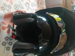 Motohelm te koop XL, Motoren, Kleding | Motorhelmen, Overige merken, XL, Systeemhelm, Heren