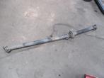 CARDANAS automaat Volvo 940 II (01-1990/10-1998), Gebruikt, Volvo