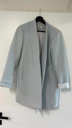 Damesvest Only, Kleding | Dames, Jasjes, Kostuums en Pakken, Gedragen, Blauw, Maat 38/40 (M), Ophalen of Verzenden