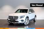 Mercedes-Benz GLB GLB 200 Business Line Camera | automatisch, Auto's, Stof, 4 cilinders, 120 kW, Bedrijf