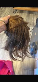 Oefen hoofd, Vacatures, Vacatures | Modellen