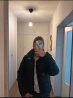 veste the north face, Immo, Op zoek naar een appartement