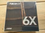 Falcon 6x model schaal 1:2000, Verzamelen, Luchtvaart en Vliegtuigspotten, Ophalen