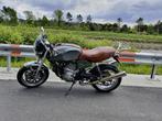 Conti dempers voor Ducati Sport Classic GT1000, Enlèvement, Utilisé