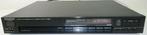 KENWOOD Tuner, Audio, Tv en Foto, Tuners, Ophalen, Zo goed als nieuw, Analoog