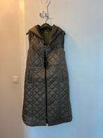 Nieuw Bodywarmer 3 stuks, Ophalen of Verzenden, Zo goed als nieuw