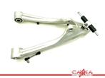 VOORVORK TRIANGEL BMW (8522967), Gebruikt
