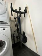 Steadyrack voor fender of aero-bike, Ophalen of Verzenden, Gebruikt