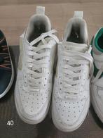 nike, Kleding | Heren, Schoenen, Ophalen of Verzenden, Gedragen