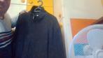 4 fleece 3 xl, Ophalen, Nieuw, Overige maten, Blauw