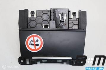 Asbak Audi Q5 8R 8K0857951 beschikbaar voor biedingen