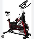 SHUOQI, Sport en Fitness, Ophalen, Hometrainer