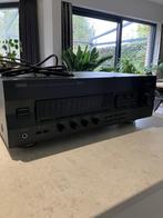 Yamaha rx 496 145 watt, Audio, Tv en Foto, Versterkers en Ontvangers, Ophalen, Gebruikt, Overige systemen, Yamaha