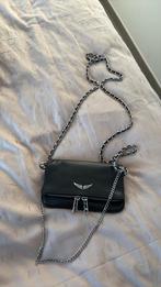 Zadig voltaire tas, Handtassen en Accessoires, Ophalen, Nieuw