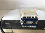 BREKINA - VOLKSWAGEN - VW T1 - POLICIA - 1/87, Verzenden, Nieuw, Bus of Vrachtwagen, Brekina
