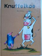 4 boeken voor kleuters, Enlèvement ou Envoi, Comme neuf, Livre de lecture