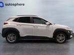 Hyundai Kona 1.0 T-GDi Urban 120 Hp, Achat, 998 cm³, Euro 6, Entreprise