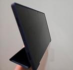 Tablet Samsung Tab A8, 32GB (bijna nieuw!!) 2023!!!, Computers en Software, Apple iPads, Grijs, Ophalen of Verzenden, Zo goed als nieuw