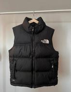 The Northface 700 Nuptse Retro 1996, Ophalen of Verzenden