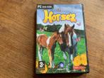 Horsez Game for ever PC/DVD ROM Ubisoft 2006 français Néerla, Consoles de jeu & Jeux vidéo, Utilisé, À partir de 3 ans, Sport