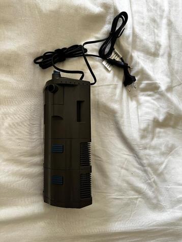 Interne filter aquarium - Oase Bioplus Thermo 100 beschikbaar voor biedingen