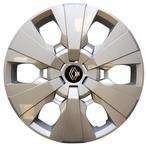 Enjoliveur Renault 16p neuf, Autos : Divers, Enjoliveurs, Enlèvement, Neuf