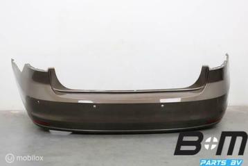 Achterbumper VW Jetta 5C6 LH8Z 5C6807417J