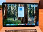 Macbook Pro 15 nch 2.4 i9 2019 32Gb, Computers en Software, 2 tot 3 Ghz, 512 GB, Zo goed als nieuw, Azerty