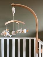 Moblie musical little dutch, Enlèvement, Comme neuf, Lit