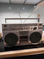 COSMEL J800, Ophalen, Gebruikt, Radio