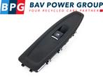SCHAKELAAR RAAMHEFFER BMW 4 serie (F33) (61319208107), Gebruikt, BMW