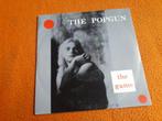 The popgun, Cd's en Dvd's, Ophalen of Verzenden