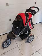 Hondenkar InnoPet. 0486 215927, Ophalen, Zo goed als nieuw