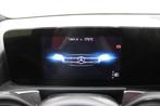 (2ANF622) MERCEDES-BENZ GLB, Auto's, Gebruikt, Euro 6, 161 g/km, Bedrijf