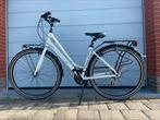 Prachtige (gewonnen) fiets TE KOOP • nieuw: 600€ Touring 21V, Fietsen en Brommers, Ophalen of Verzenden