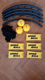 Spikeball, Sports & Fitness, Sports & Fitness Autre, Comme neuf, Enlèvement