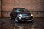 Fiat 500 Verkopen? Snel, Efficiënt en Veilig bij David Rouss, 3 portes, Achat, Euro 6, Essence