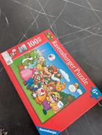 Super mario - 100 stuks - ONGEOPEND!, Ophalen of Verzenden, Zo goed als nieuw