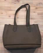 Handtas Gabor, als nieuw, Ophalen of Verzenden, Zo goed als nieuw, Handtas