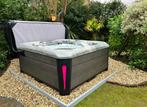Remise 45% JACUZZI livraison et plus offert meilleur Sav, Enlèvement ou Envoi, Neuf