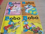 Oude Bobo's (1970)  tijdschriften, Enlèvement ou Envoi
