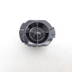 LUIDSPREKER Nissan Qashqai (J10) (28148JD100), Gebruikt, Nissan