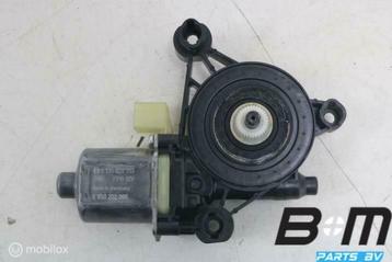 Raammotor LA Audi A3 8V SB 5Q0959801 beschikbaar voor biedingen