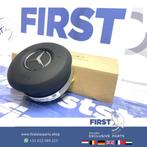 AMG STUUR AIRBAG A35 A45 CLA35 CLA45 C43 C63 E53 E63 GLC43 G, Auto-onderdelen, Dashboard en Schakelaars, Ophalen of Verzenden