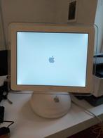 Apple vintage computer.  iMac G4, Computers en Software, Ophalen of Verzenden, Apple