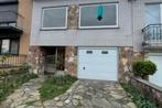 Maison te koop in Grâce-Hollogne, 2 slpks, Vrijstaande woning, 2 kamers