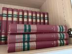 Standaard Encyclopedie 1973 Volledig, Boeken, Encyclopedieën, Ophalen, Complete serie, Zo goed als nieuw, Algemeen