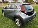 Toyota Aygo X Play, Auto's, Euro 6, 72 pk, Bedrijf, Handgeschakeld