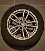 Winterset BMW F10-F11 Yokohama, Auto-onderdelen, Banden en Velgen, Ophalen of Verzenden, Band(en)