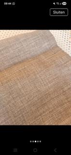 Kant en klaar gordijnen, Huis en Inrichting, Stoffering | Gordijnen en Lamellen, Ophalen of Verzenden, Nieuw, 100 tot 150 cm, 200 cm of meer